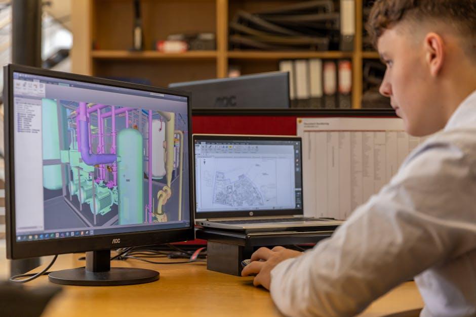 The Art of System Design: From Requirements to Architecture