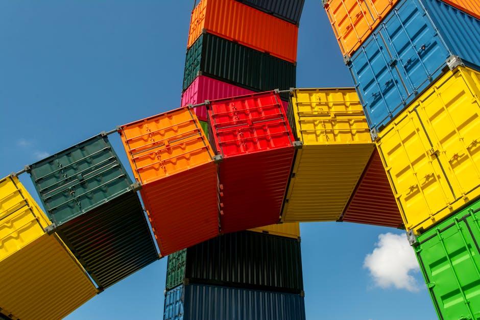 Cloud-Native Development: Building Scalable Applications
