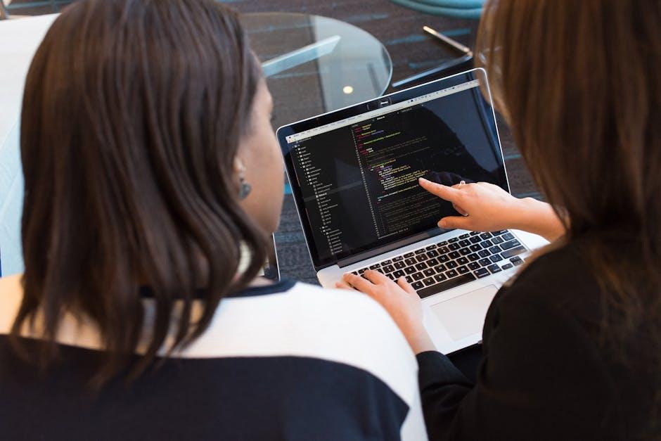 Effective Code Reviews: Beyond Just Finding Bugs