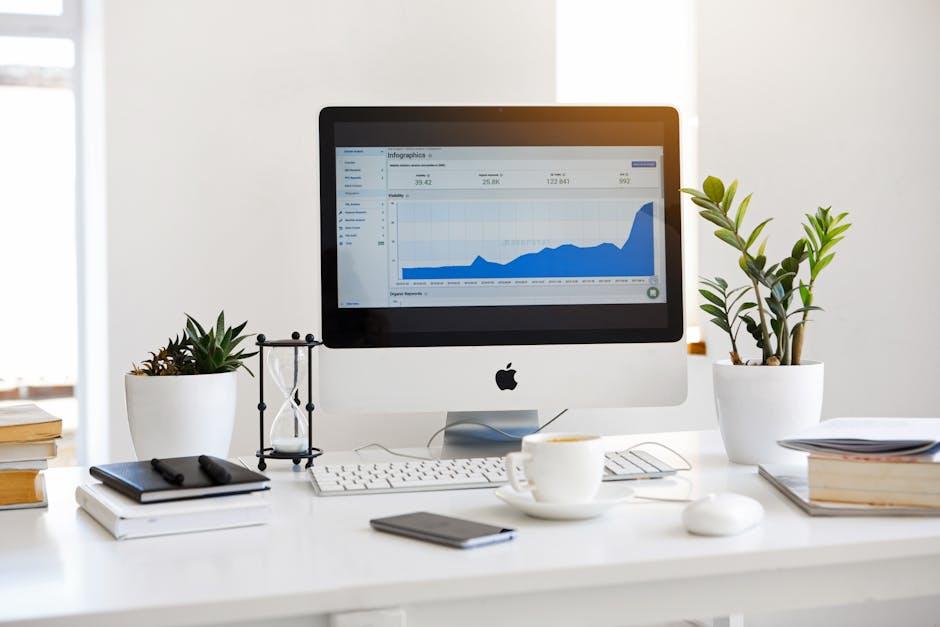 Why ETL is the Backbone of Every Data-Driven Business