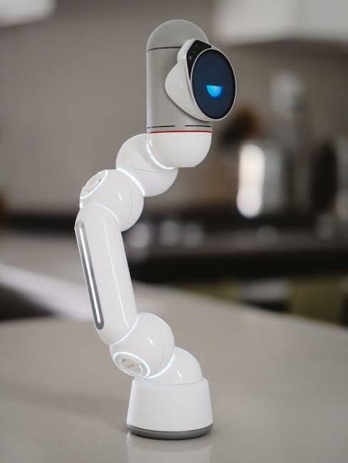 Are ETL Engineers the Unsung Heroes of AI?