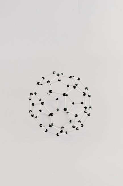 Microservices, Cloud, and Chaos: Lessons from Managing Distributed Systems
