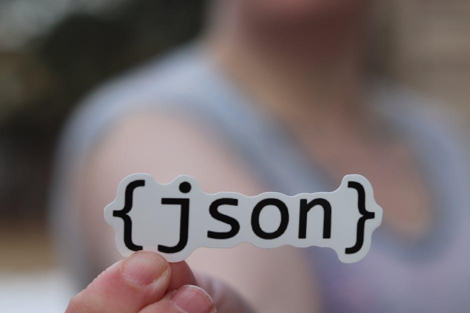Mastering Terraform: Infrastructure as Code Best Practices